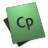 Captivate CS4 Icon 48x48 png